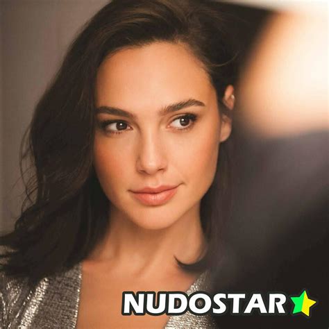 Oct 14, 2020 · Well, unlike us, who've tried to deny its existence, Gal Gadot remembers: and she's not sorry about it. In March, the Wonder Woman actress posted a video to her Instagram saying that spending a ... 